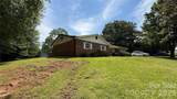 172 Parkland Drive - Photo 3