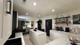 172 Parkland Drive - Photo 22