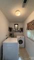172 Parkland Drive - Photo 26