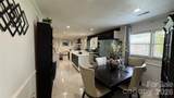 172 Parkland Drive - Photo 27