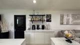 172 Parkland Drive - Photo 29