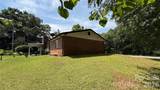 172 Parkland Drive - Photo 4