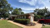 172 Parkland Drive - Photo 5