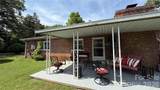 172 Parkland Drive - Photo 6