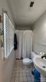172 Parkland Drive - Photo 9