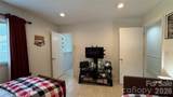 172 Parkland Drive - Photo 10