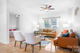 721 Governor Morrison Street - Photo 1