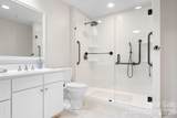 721 Governor Morrison Street - Photo 11
