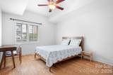 721 Governor Morrison Street - Photo 12