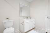 721 Governor Morrison Street - Photo 14