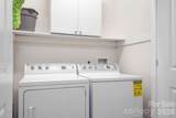 721 Governor Morrison Street - Photo 15