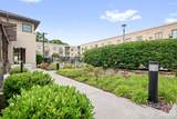 721 Governor Morrison Street - Photo 16