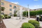 721 Governor Morrison Street - Photo 17