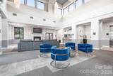 721 Governor Morrison Street - Photo 20