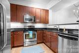 721 Governor Morrison Street - Photo 3