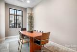 721 Governor Morrison Street - Photo 21