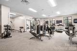721 Governor Morrison Street - Photo 22