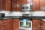 721 Governor Morrison Street - Photo 5