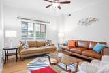 721 Governor Morrison Street - Photo 6