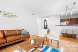 721 Governor Morrison Street - Photo 7