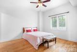 721 Governor Morrison Street - Photo 8