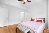721 Governor Morrison Street - Photo 9