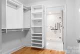 721 Governor Morrison Street - Photo 10
