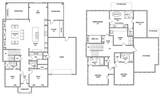 2862 Lee Lawing Road - Photo 8