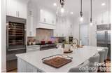 6020 Camile Court - Photo 2