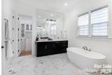 6020 Camile Court - Photo 3