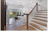 6020 Camile Court - Photo 4
