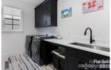 6020 Camile Court - Photo 5