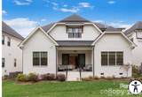 6020 Camile Court - Photo 6