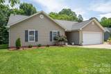 7219 Pompano Place - Photo 2