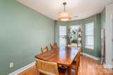 7219 Pompano Place - Photo 11