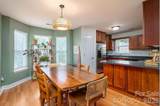 7219 Pompano Place - Photo 12