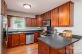 7219 Pompano Place - Photo 13