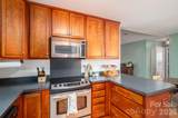 7219 Pompano Place - Photo 14
