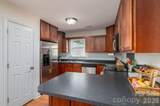 7219 Pompano Place - Photo 15