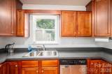7219 Pompano Place - Photo 16