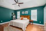 7219 Pompano Place - Photo 18