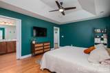 7219 Pompano Place - Photo 19
