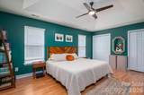 7219 Pompano Place - Photo 20