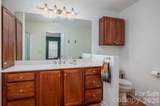 7219 Pompano Place - Photo 21
