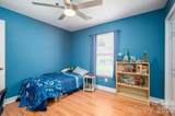 7219 Pompano Place - Photo 23