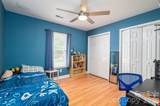 7219 Pompano Place - Photo 24