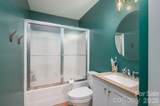 7219 Pompano Place - Photo 25