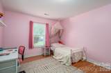 7219 Pompano Place - Photo 26