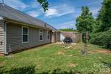 7219 Pompano Place - Photo 28