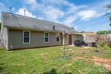 7219 Pompano Place - Photo 29